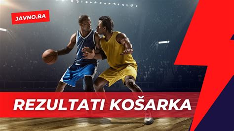 rezultati nogomet danas|košarka uživo.